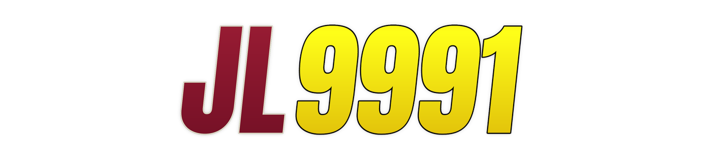 jl9991